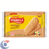 BISC-MAIZENA-VITARELLA-350G-BAUN