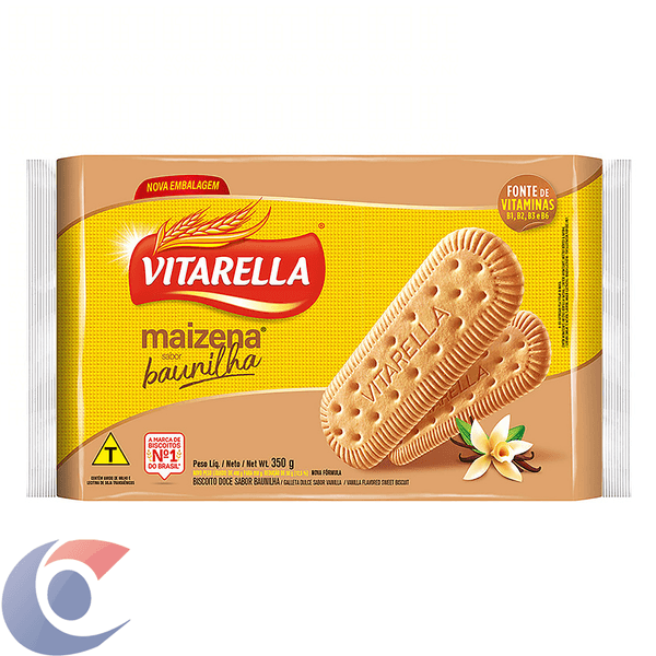 BISC-MAIZENA-VITARELLA-350G-BAUN