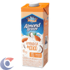 BEB-AMENDIA-BREEZE-1L-COCO-BL-DIAM
