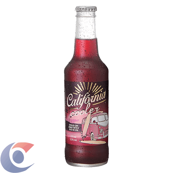 CHOPP-VH-TTO-ASHBY-275ML-CALIF-COOLER