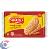 BISC-MAIZENA-VITARELLA-350G-TRADICIONAL