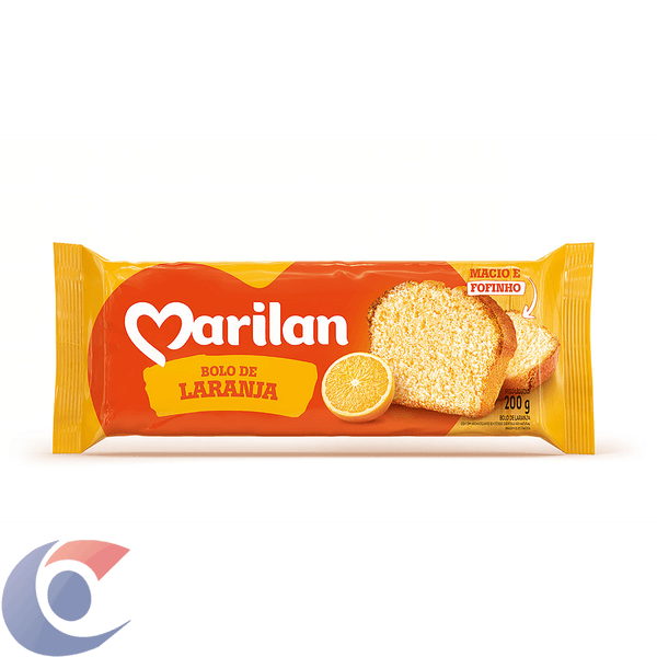 BOLO-MARILAN-LARANJA-200G