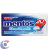 PASTILHA-MENTOS-35G-MINUTOS-PEPPER