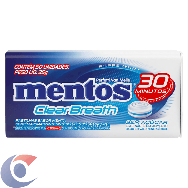 PASTILHA-MENTOS-35G-MINUTOS-PEPPER
