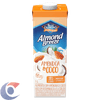 BEB-AMENDIA-BREEZE-1L-COCO-BL-DIAM