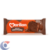 BOLO-MARILAN-CHOCOLATE-200G