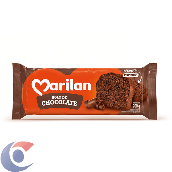 BOLO-MARILAN-CHOCOLATE-200G