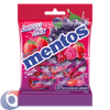 BALA-MENTOS-621G-BERRY-MIX-BAG