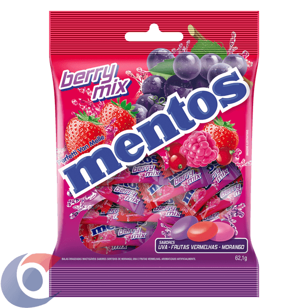 BALA-MENTOS-621G-BERRY-MIX-BAG