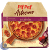 PIZZA-ART-PIF-PAF-450G-CALABRESA