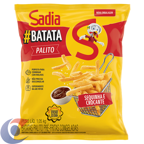 BATATA-CONG-SADIA-105KG-PALITO