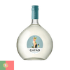 VH-BCO-POR-GATAO-750ML.CANTIL
