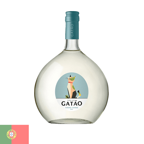 VH-BCO-POR-GATAO-750ML.CANTIL