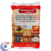 TORRADA-PORT-MINIGRILL-DIATOSTA-90G