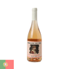 VH-ROS-POR-PRINCIPE-DAO-750ML.COL-S-SE