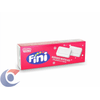BALA-PAST-FINI-14G-MORANGO