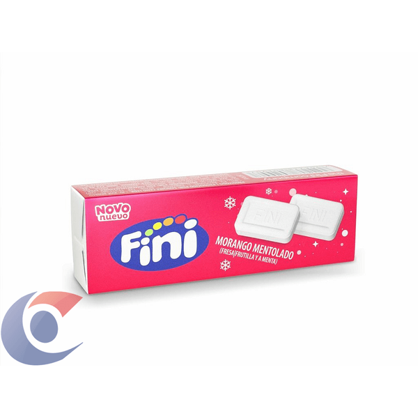 BALA-PAST-FINI-14G-MORANGO