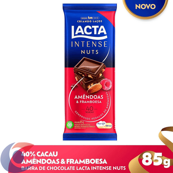 CHOC-TAB-LACTA-INTENSE-NUTS-40--85G-AM-F