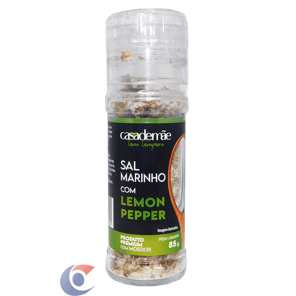 LEMON-PEPPER-CASA-DE-MAE-85G-C-MOED