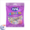 PASTILHA-MINI-FINI-90G-FRUTAS
