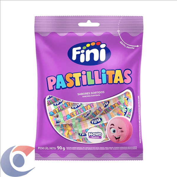 PASTILHA-MINI-FINI-90G-FRUTAS