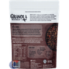 GRANOLA-HARTS-NATURAL-300G-BELGIAN-CHOCOLATE