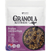 GRANOLA-HARTS-NATURAL-300G-FRUTAS-VERM