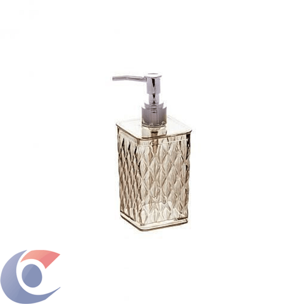 PORTA-SABON-LIQ-PLASUTIL-285ML-GLAMOU
