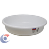 UTENSILIO-PLASUTIL-28L-MULTI-USO