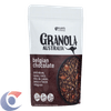 GRANOLA-HARTS-NATURAL-300G-BELGIAN-CHOCOLATE