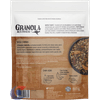 GRANOLA-HARTS-NATURAL-300G-CLASSIC-NUTS