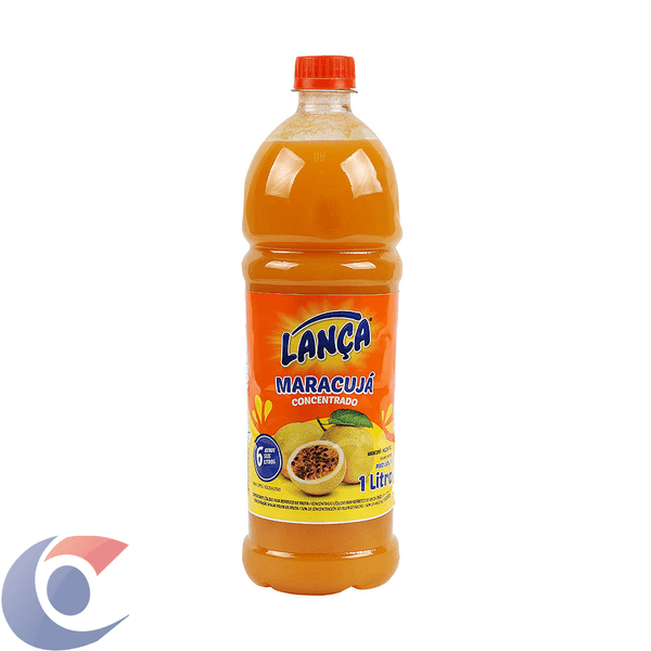 SUCO-CONC-LANCA-1L-MARACUJA
