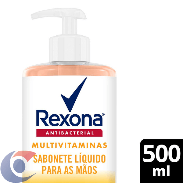 SAB-LIQ-ANTIB-REXONA-500ML-MULT-VITAM