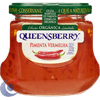 GELEIA-QUEENSBERRY-ORG-320G-PIM-VERM