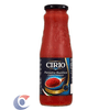 PASSATA-TOM-ITA-CIRIO-RUSTICA-680G