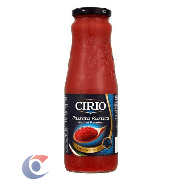 PASSATA-TOM-ITA-CIRIO-RUSTICA-680G