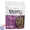 GRANOLA-HARTS-NATURAL-300G-FRUTAS-VERM