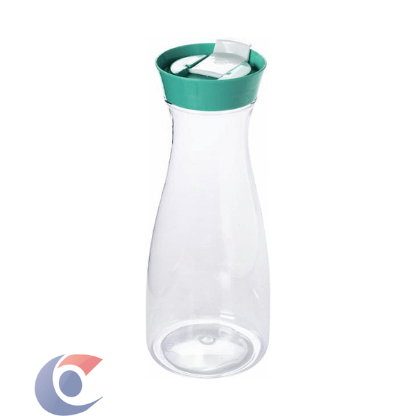 GFA-PLAST-PLASUTIL-NEW-YORK-1L-8736-TP-AZUL