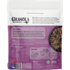 GRANOLA-HARTS-NATURAL-300G-FRUTAS-VERM