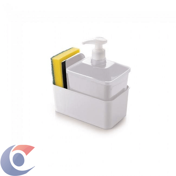 KIT-PORTA-DET-PLASUTIL-UN-QUAD-B3