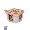 CJ-POTE-PLASUTIL-QUAD-C-3-CONECT-PRINCE