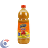 SUCO-CONC-LANCA-1L-MANGA