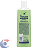 SAB-LIQ-ANTIB-REXONA-250ML-ERV-DOCE