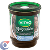 BRIGADEIRO-VITAO-ZERO-200G