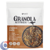 GRANOLA-HARTS-NATURAL-300G-CLASSIC-NUTS