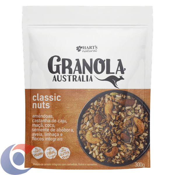 GRANOLA-HARTS-NATURAL-300G-CLASSIC-NUTS