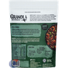 GRANOLA-HARTS-NATURAL-300G-ZER-AUS-KETO