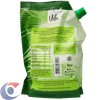 OLEO-COCO-EXT-VIRG-VILA-ERVAS-500ML-POUP