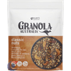 GRANOLA-HARTS-NATURAL-300G-CLASSIC-NUTS