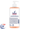 SAB-LIQ-ANTIB-REXONA-500ML-MULT-VITAM